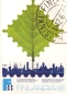 Preview: Werbeansichtskarte - CZ 1988 98 063 ●